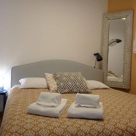Home Santa Clara Albufeira Exteriör bild
