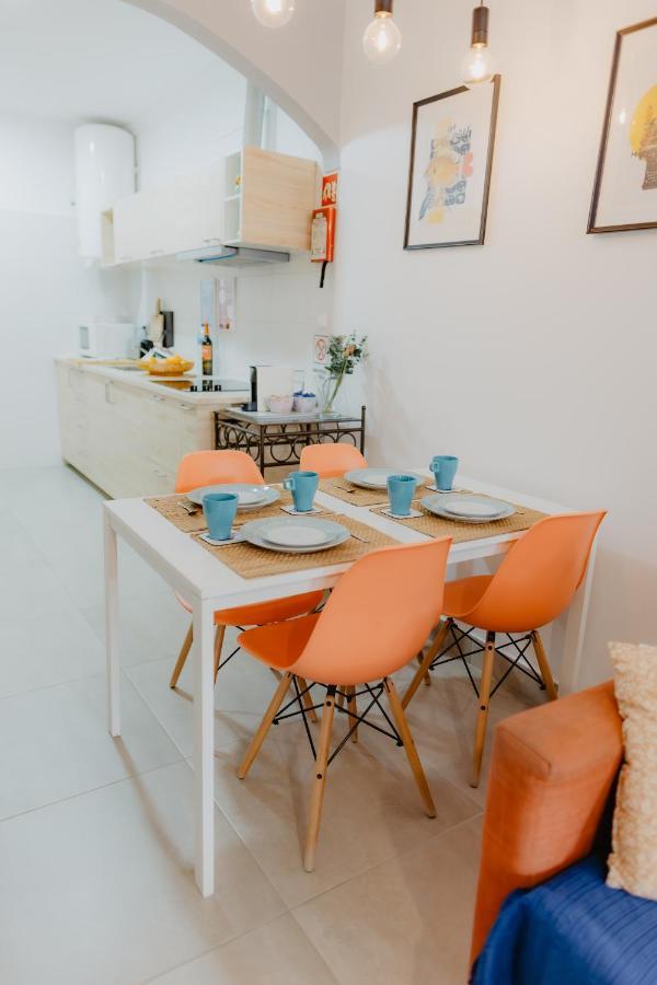 Home Santa Clara Albufeira Exteriör bild