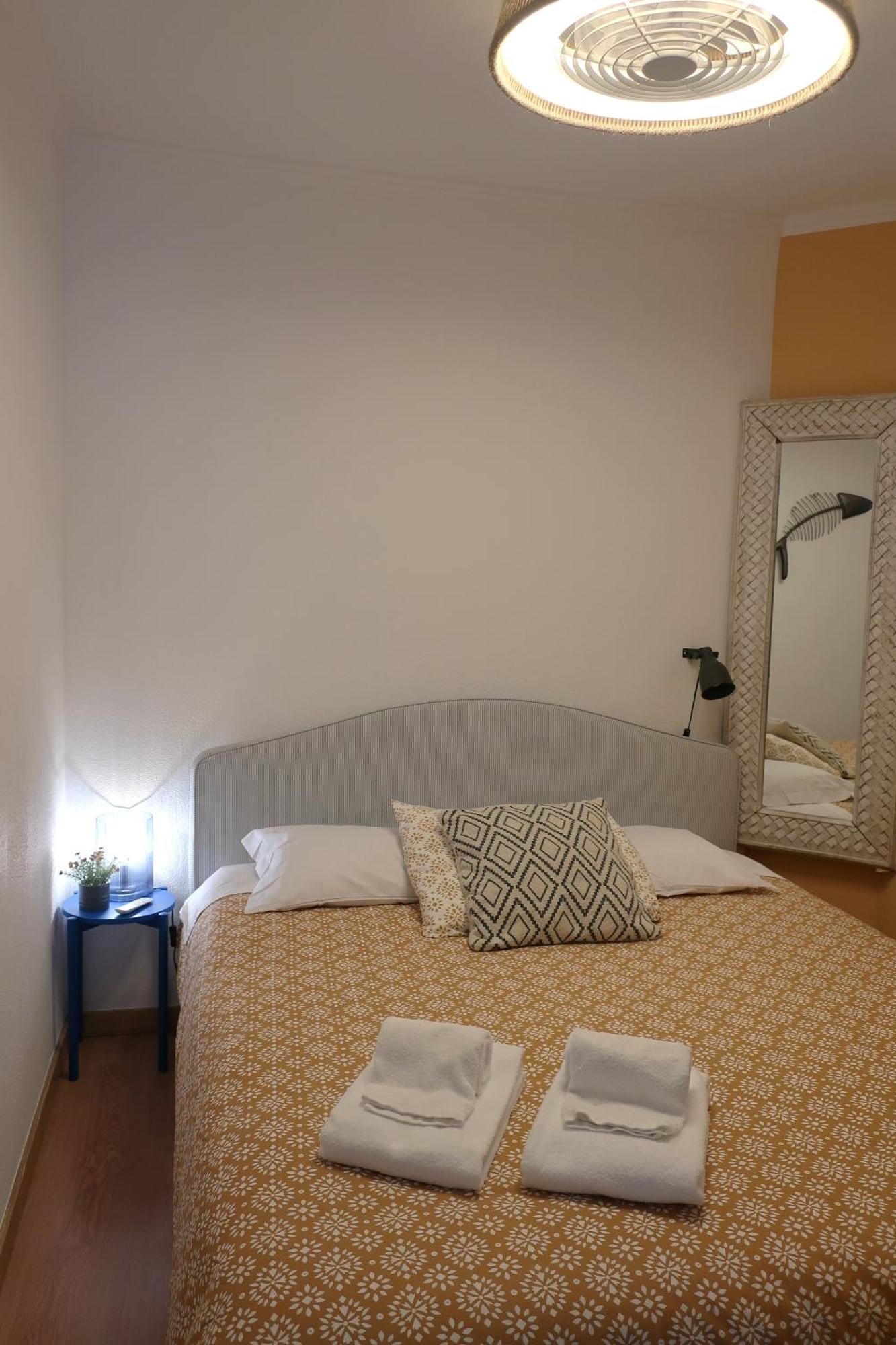 Home Santa Clara Albufeira Exteriör bild